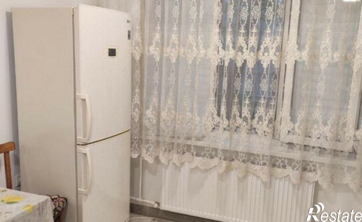 1-комн квартира ул Магомедтагирова, 180а,  д. 180а