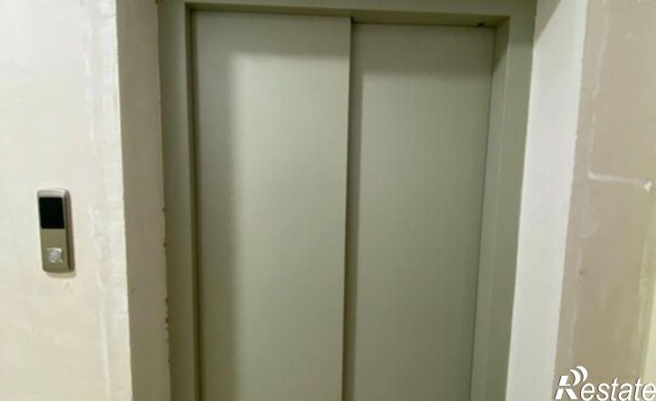 3-комн квартира ул Вузовское озеро, 13,  д. 13
