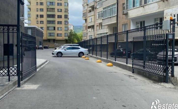 3-комн квартира ул Вузовское озеро, 13,  д. 13