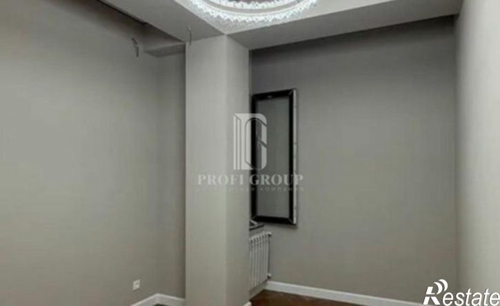 1-комн квартира ул Ирчи Казака, 101,  д. 101