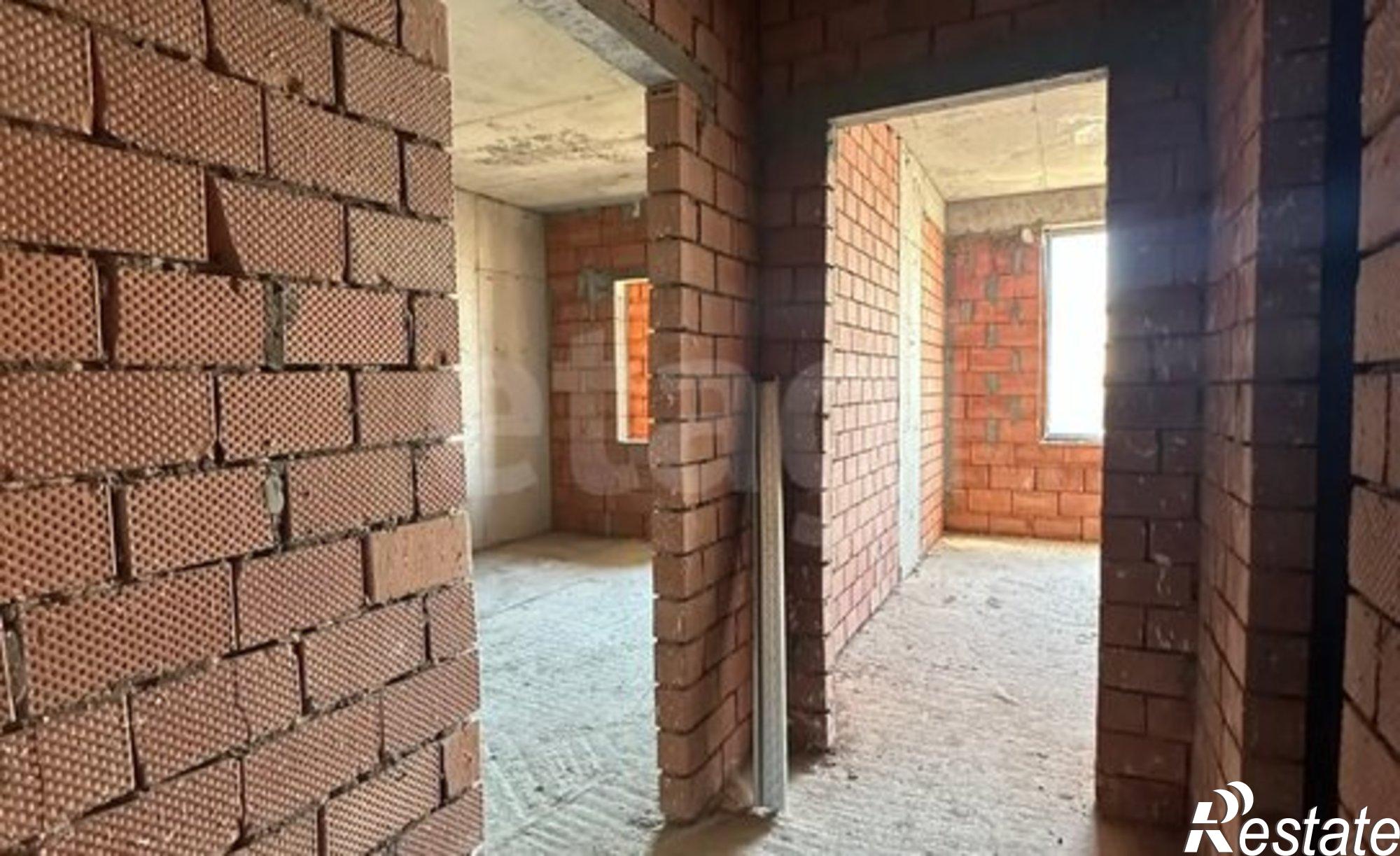 Купить квартиру за 9 000 000 рублей на улица Максима Горького, 30