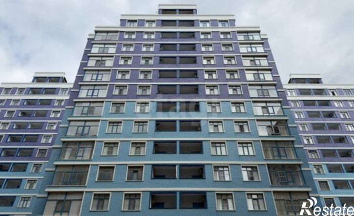 4-комн квартира проспект Петра I, 103Б к3,  д. 103Б к3
