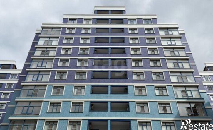 4-комн квартира проспект Петра I, 103Б к3,  д. 103Б к3