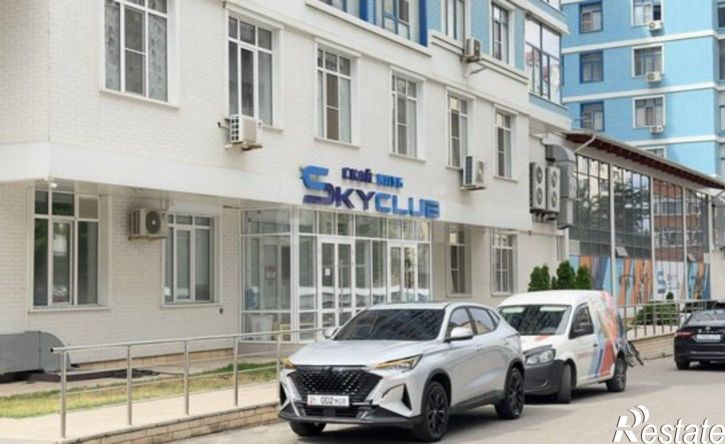 4-комн квартира проспект Петра I, 103Б к3,  д. 103Б к3