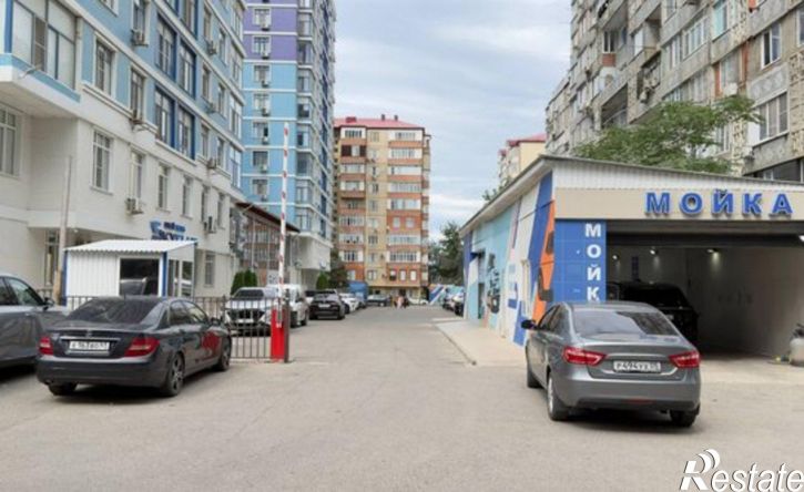 4-комн квартира проспект Петра I, 103Б к3,  д. 103Б к3