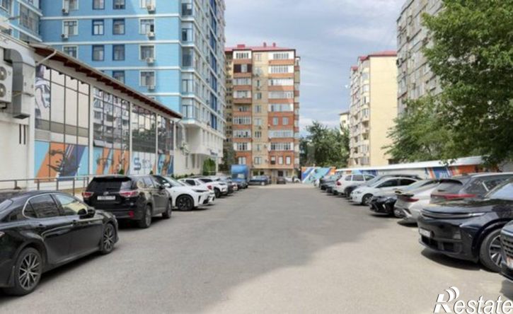 4-комн квартира проспект Петра I, 103Б к3,  д. 103Б к3