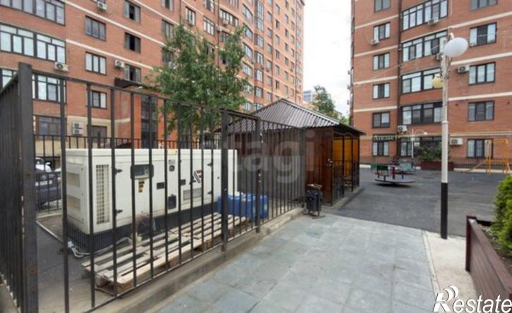 4-комн квартира проспект Петра I, 103Б к3,  д. 103Б к3