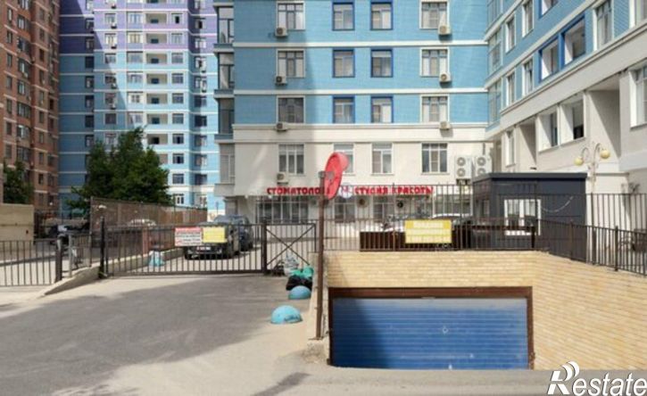 4-комн квартира проспект Петра I, 103Б к3,  д. 103Б к3