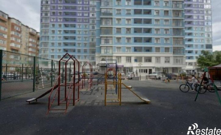 4-комн квартира проспект Петра I, 103Б к3,  д. 103Б к3