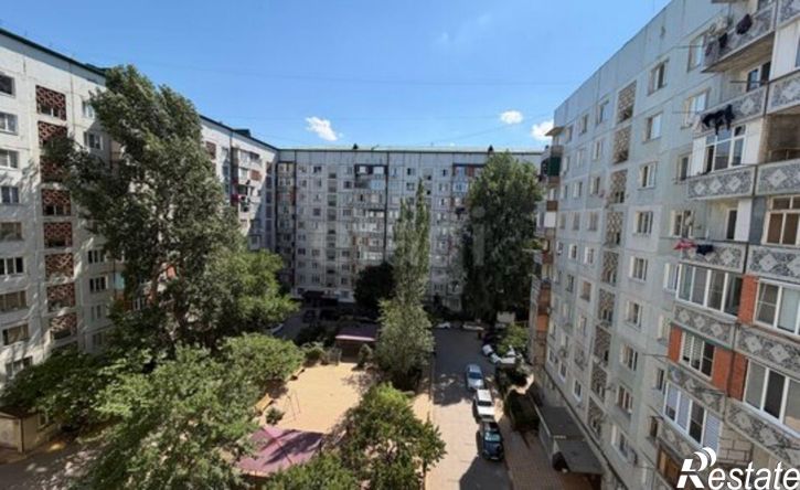 4-комн квартира проспект Петра I, 49В,  д. 49В