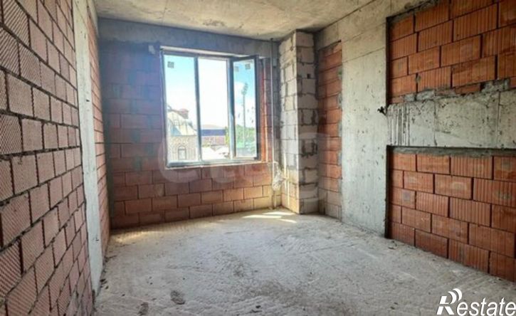 1-комн квартира улица Максима Горького, 30,  д. 30