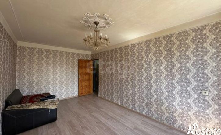 3-комн квартира проспект Петра I, 41,  д. 41