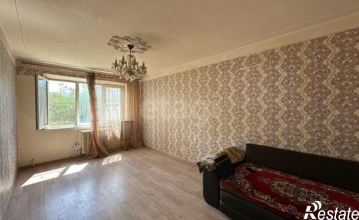 3-комн квартира проспект Петра I, 41,  д. 41