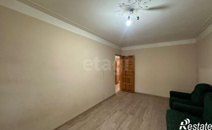 3-комн квартира проспект Петра I, 41,  д. 41