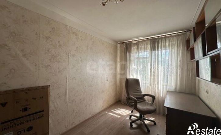 3-комн квартира проспект Петра I, 41,  д. 41