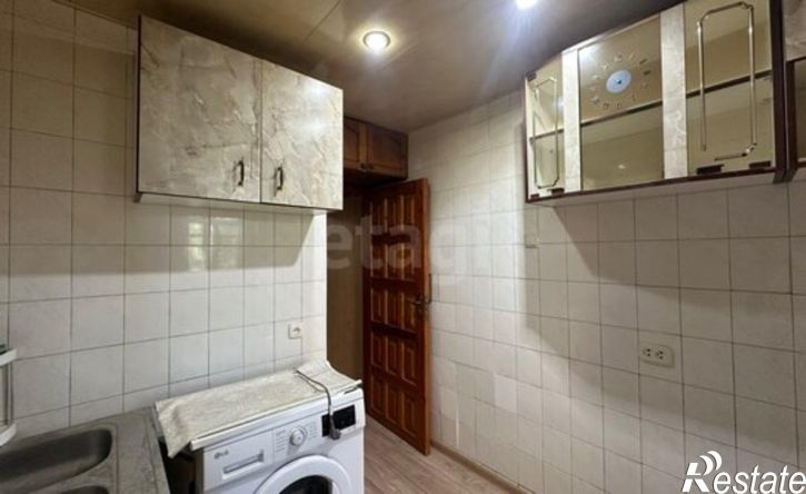 3-комн квартира проспект Петра I, 41,  д. 41