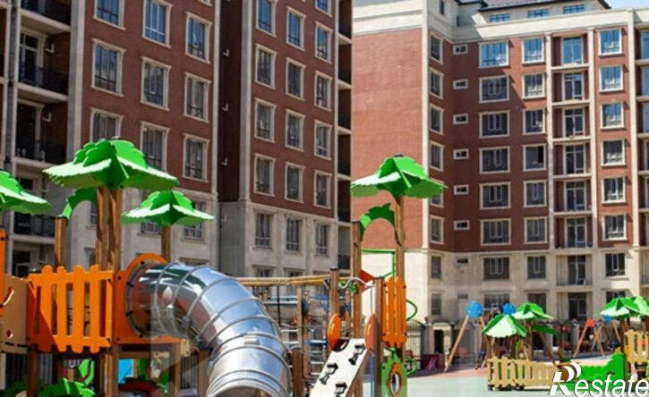 2-комн квартира Газпромная улица, 15 к4,  д. 15 к4