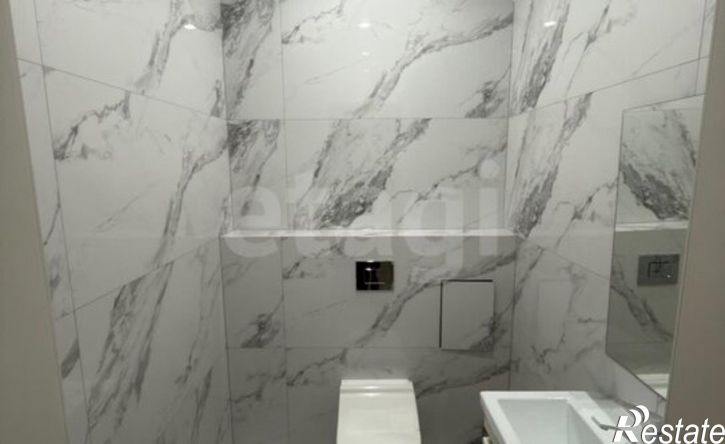 2-комн квартира улица Хаджи Булача, 8Д к2,  д. 8Д к2