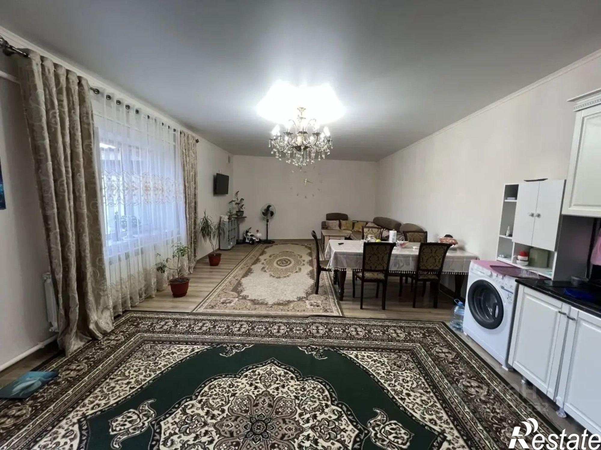 Купить дачу, дом, коттедж за 6 350 000 рублей на Летняя улица, 10