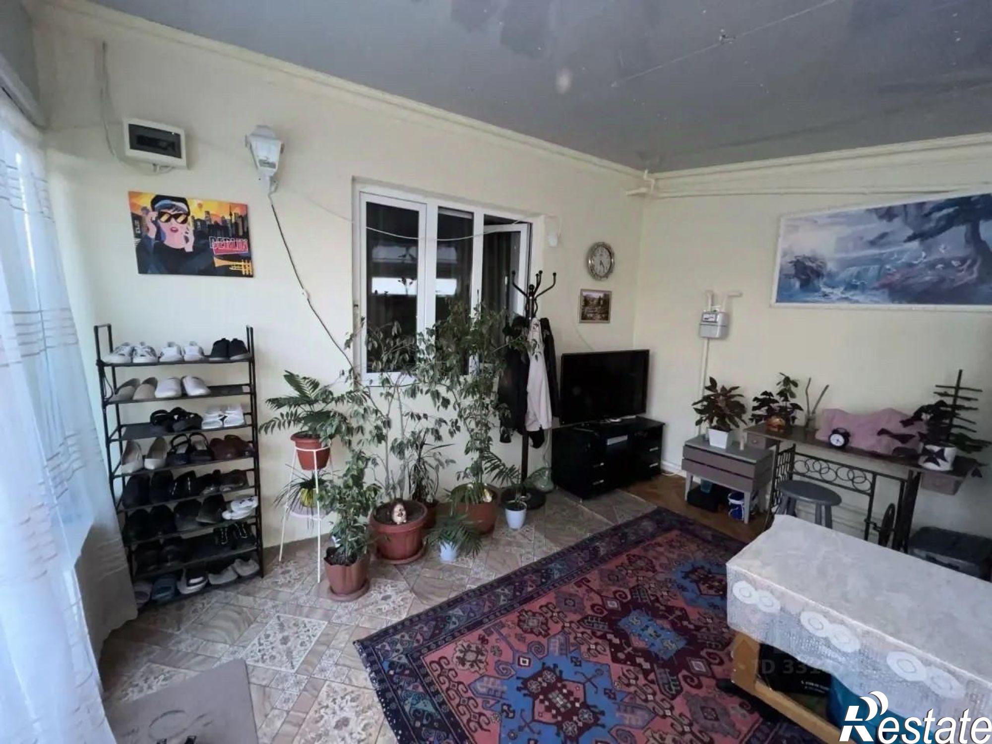 Купить дачу, дом, коттедж за 6 350 000 рублей на Летняя улица, 10