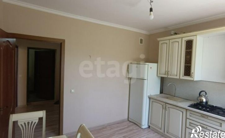 1-комн квартира ул Вузовское озеро, 1,  д. 1