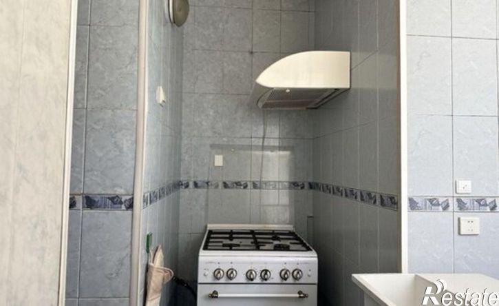 3-комн квартира ул Хизроева, 95,  д. 95