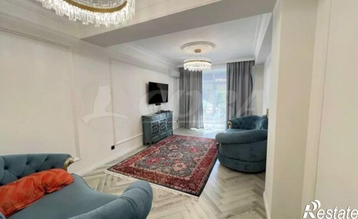 2-комн квартира ул Максима Горького, 68,  д. 68