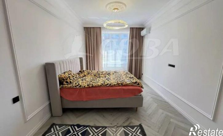2-комн квартира ул Максима Горького, 68,  д. 68