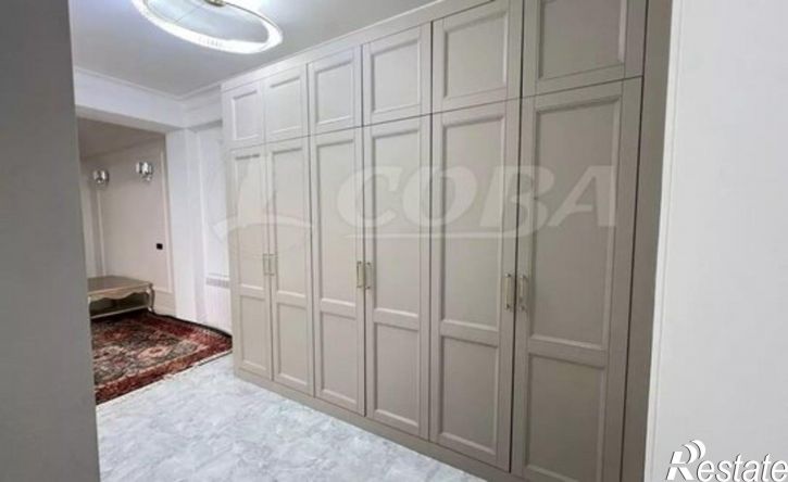 2-комн квартира ул Максима Горького, 68,  д. 68