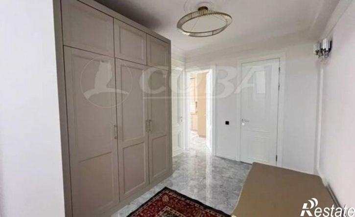 2-комн квартира ул Максима Горького, 68,  д. 68
