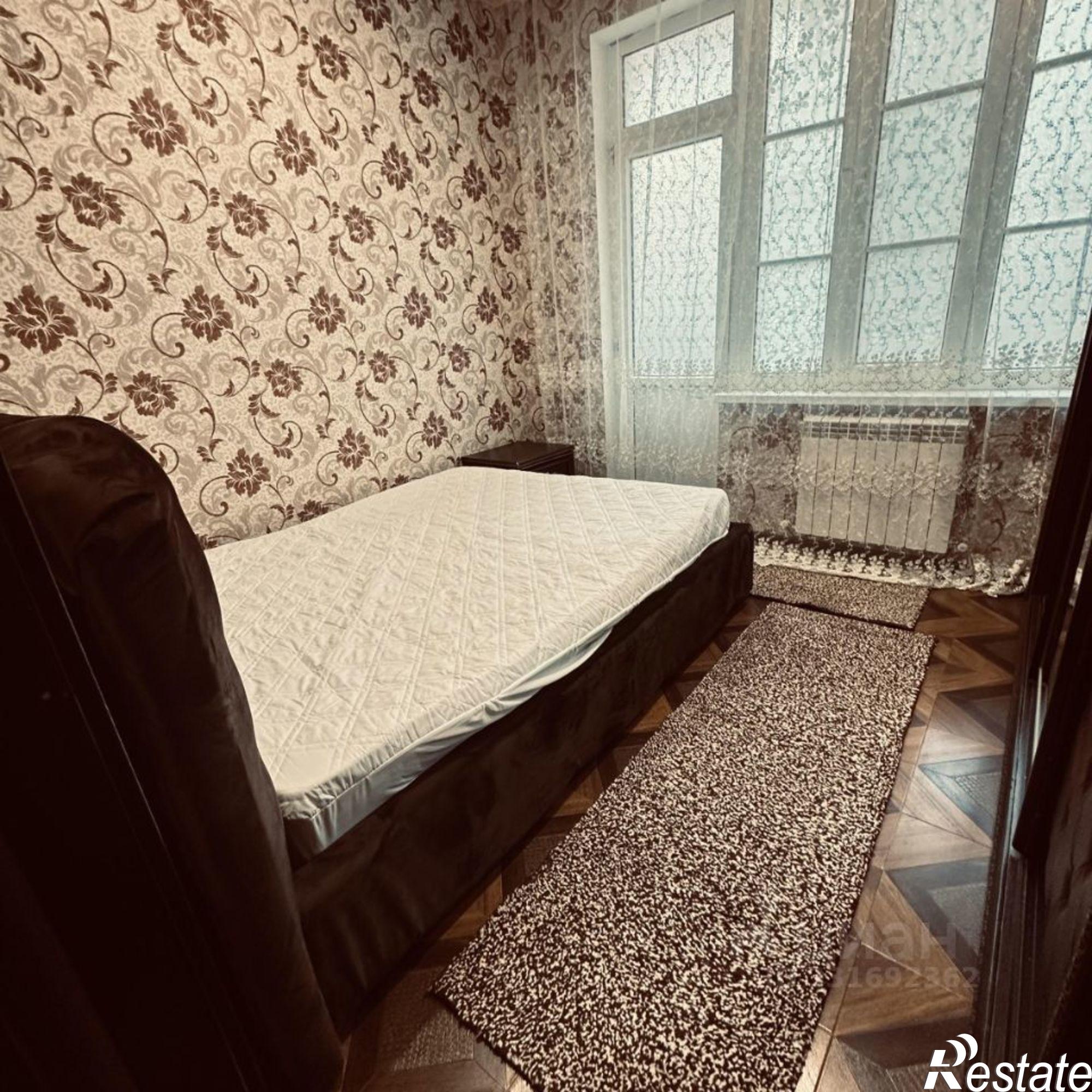 Сдать квартиру за 30 000 рублей