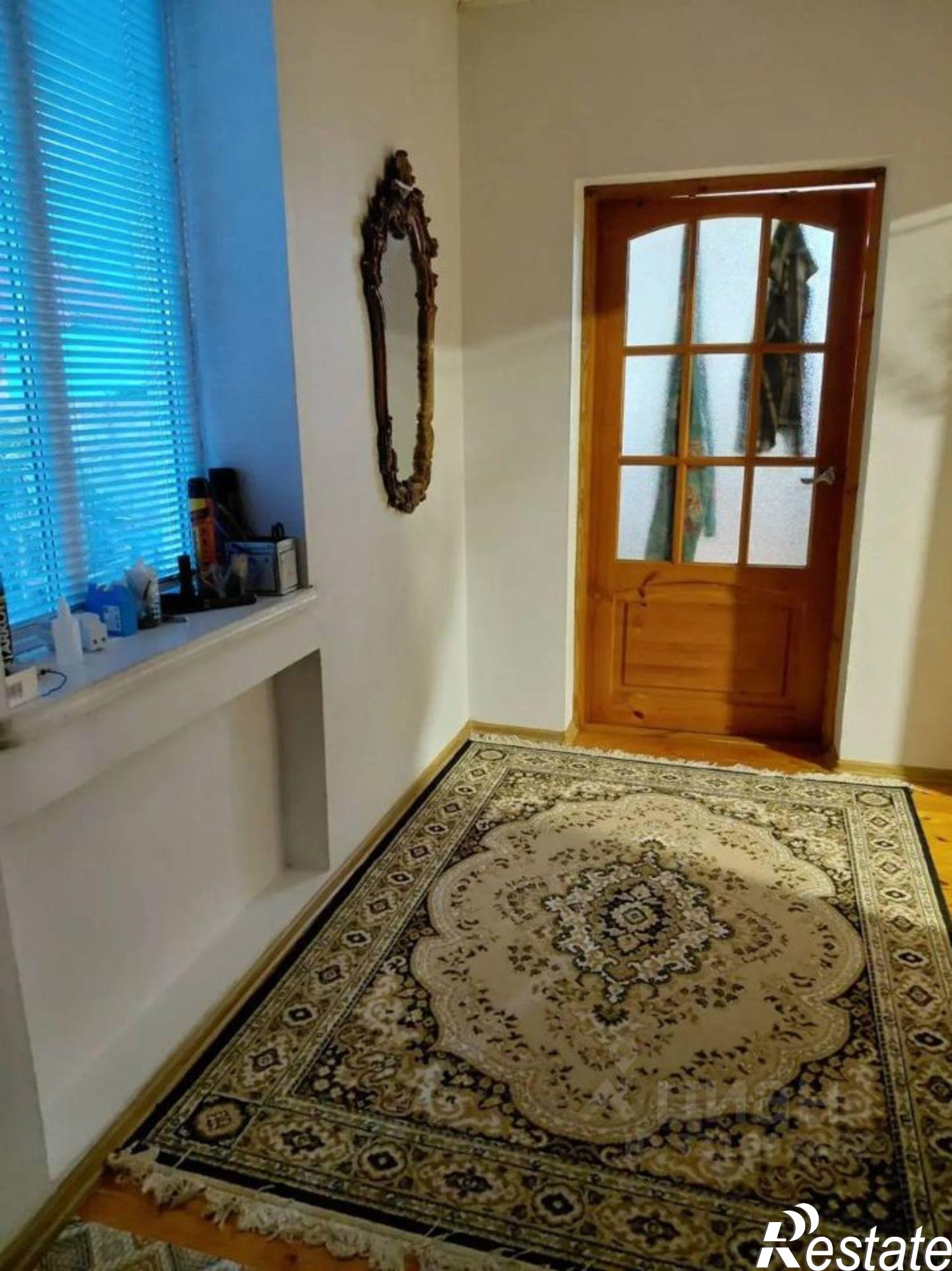 Купить дачу, дом, коттедж за 6 000 000 рублей