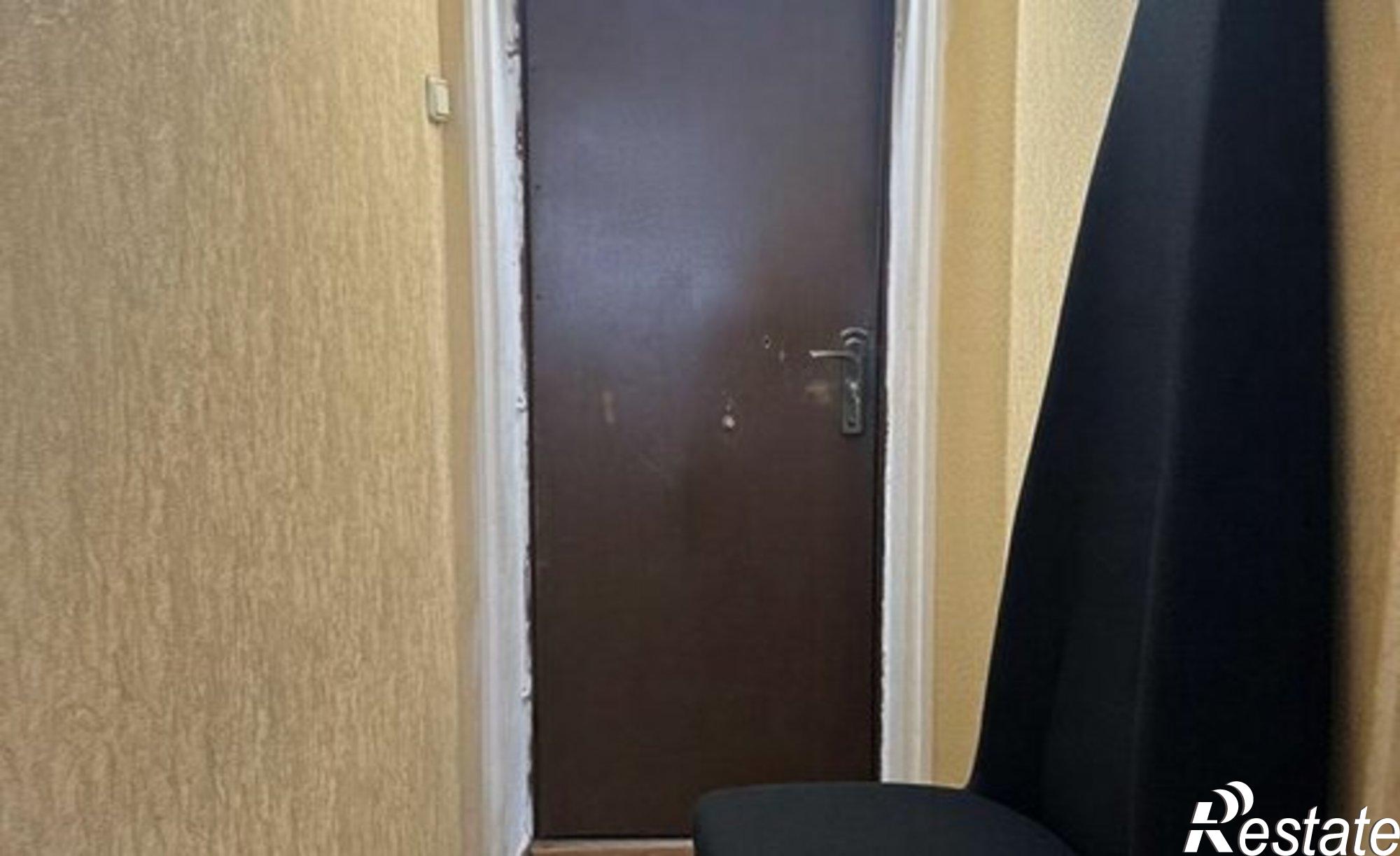 Купить квартиру за 5 200 000 рублей на ул Абдулхакима Исмаилова, 6г