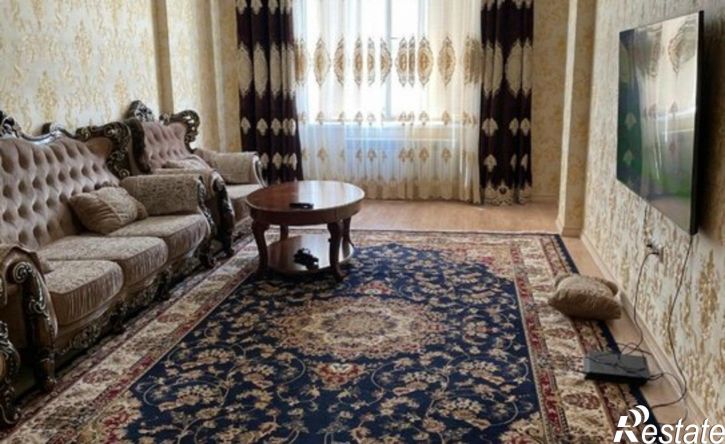 2-комн квартира ул Газопроводная, 8 9,  д. 8 9,  к. 9