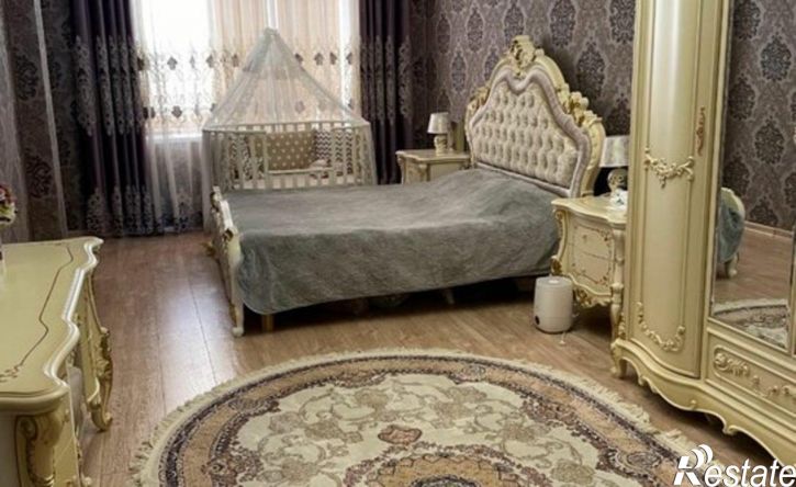 2-комн квартира ул Газопроводная, 8 9,  д. 8 9,  к. 9