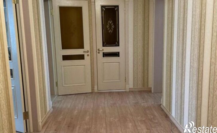 2-комн квартира ул Газопроводная, 8 9,  д. 8 9,  к. 9