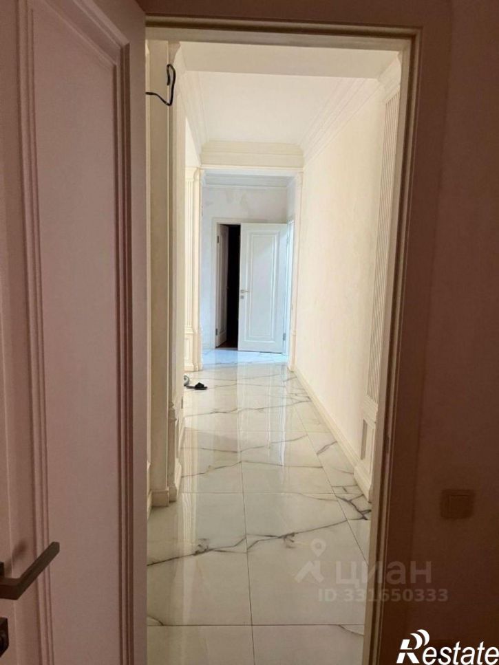 4-комн квартира ул Кадарская, 36,  д. 36