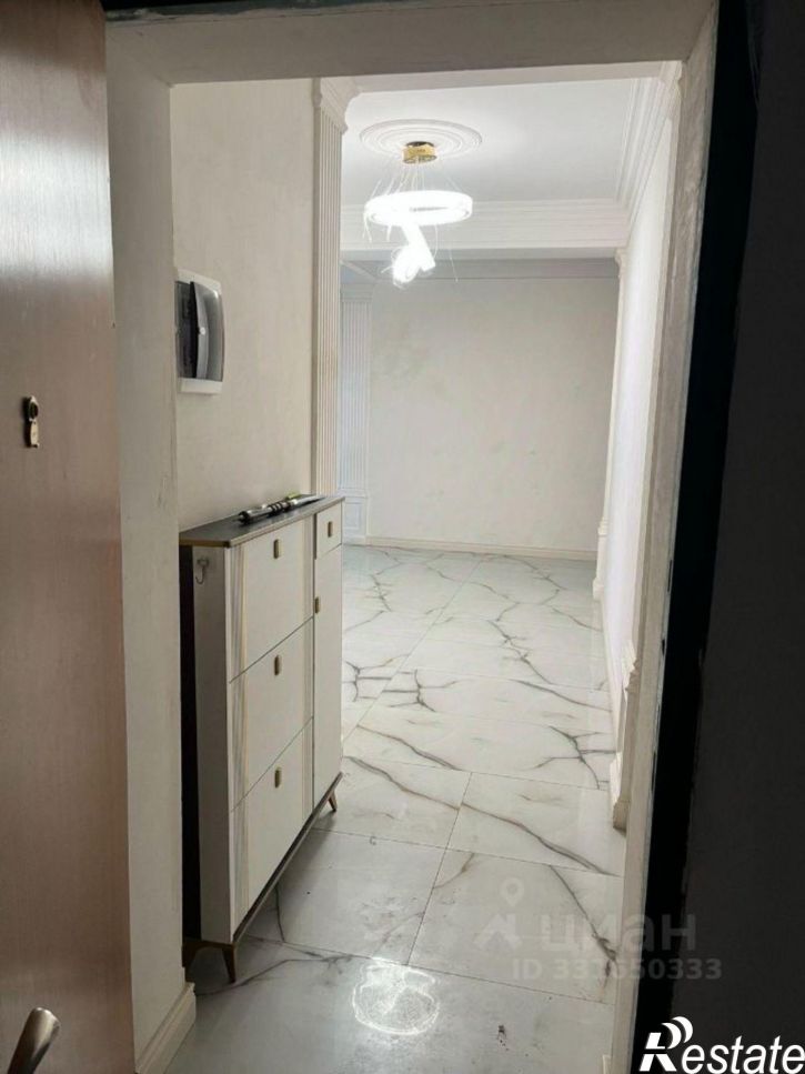 4-комн квартира ул Кадарская, 36,  д. 36