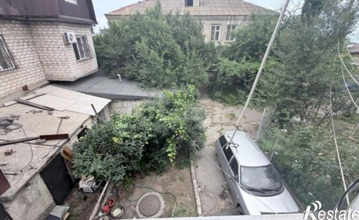 2-комн квартира ул Магидова, 128,  д. 128