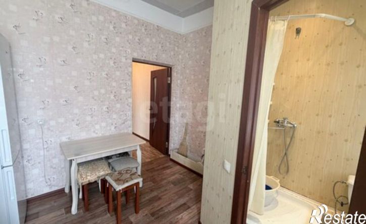 2-комн квартира ул Магидова, 128,  д. 128
