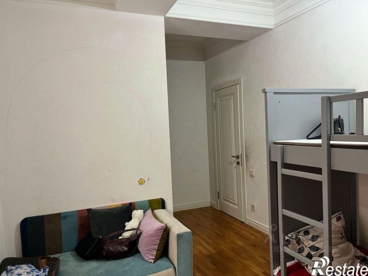 4-комн квартира ул Кадарская, 36,  д. 36