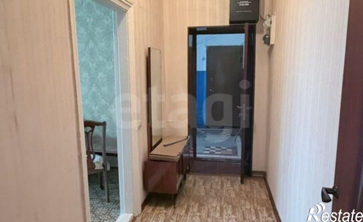 2-комн квартира ул Магидова, 128,  д. 128
