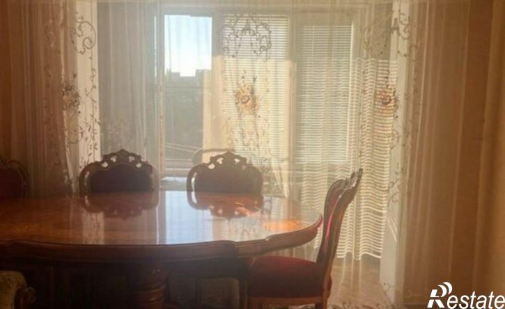 2-комн квартира ул Абдулхакима Исмаилова, 78а,  д. 78а