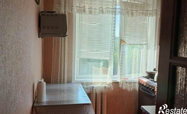 2-комн квартира ул Абдулхакима Исмаилова, 78а,  д. 78а