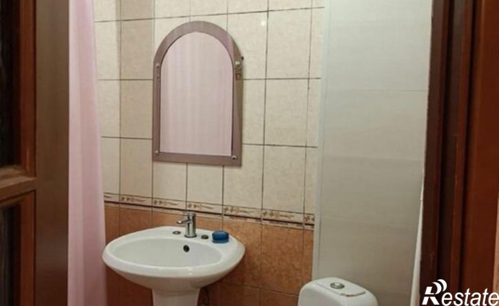 2-комн квартира ул Абдулхакима Исмаилова, 78а,  д. 78а