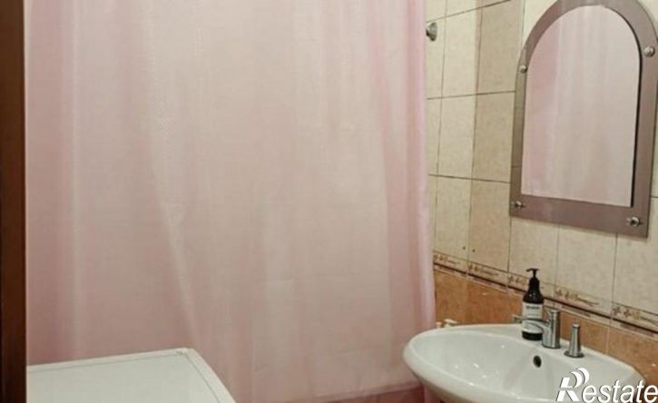 2-комн квартира ул Абдулхакима Исмаилова, 78а,  д. 78а