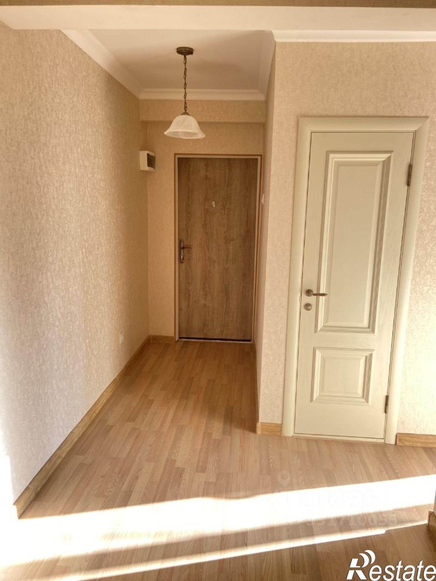 Сдать квартиру за 35 000 рублей на ул Гайдара, 29