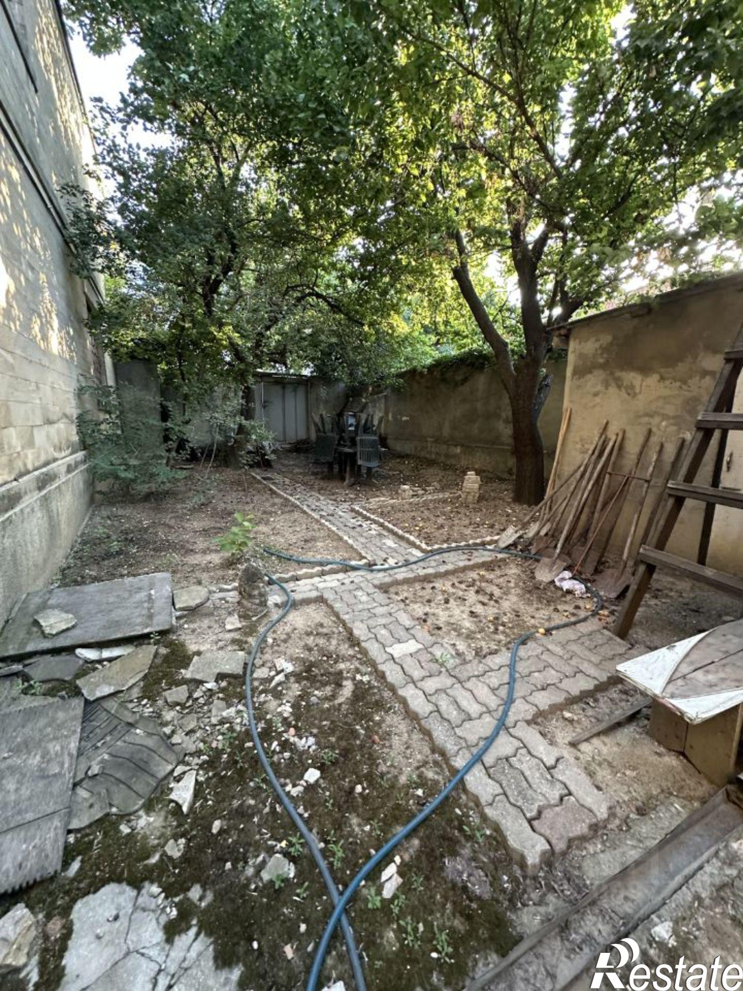 Купить дачу, дом, коттедж за 22 000 000 рублей на ул Абдулхакима Исмаилова, 21а/7