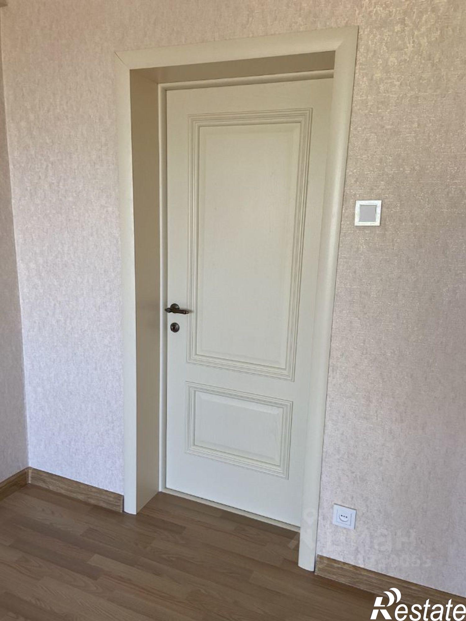 Сдать квартиру за 35 000 рублей на ул Гайдара, 29