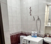 2-комн, 67кв м, этаж 4/9 ул Батырая, 136Л